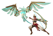Galehunter