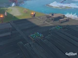 Go, Fietena, Go! (Quest)