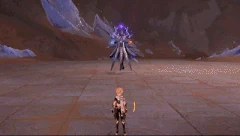 Iniquitous Baptist Elemental Rings