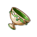 Item Lucky Dog's Goblet.png