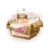 Item Magic Tonic