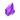 Item Vajrada Amethyst Chunk.png