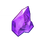 Item Vajrada Amethyst Chunk.png