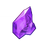 Item Vajrada Amethyst Chunk.png