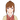 Kaede