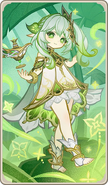 Nahida