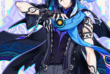 Ffbe metal earrings hotsell