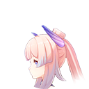 Party Icon