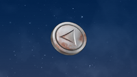 Tutorial Lost Riches 4.png