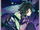 魈 (キャラカード)