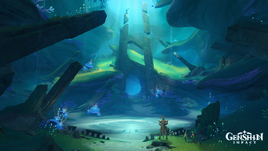 In-Game