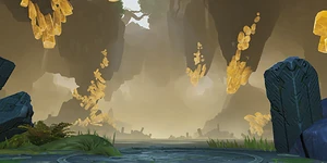 Beneath the Dragon-Queller (232 KB) Beneath the Dragon-Queller