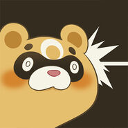 weibo emoji