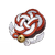 Entangling Bloom