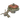 Item Hilichurl Chieftain Hall.png