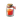 Item Jam.png