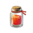 Item Jam.png
