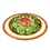 Item Mint Salad.png
