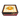 Item "My Way".png