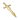 Item Northlander Sword Billet.png