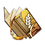 Item Philosophies of Diligence.png