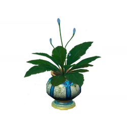 Potted Plant | Genshin Impact Wiki | Fandom
