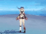 Strike While the Arrow's Hot