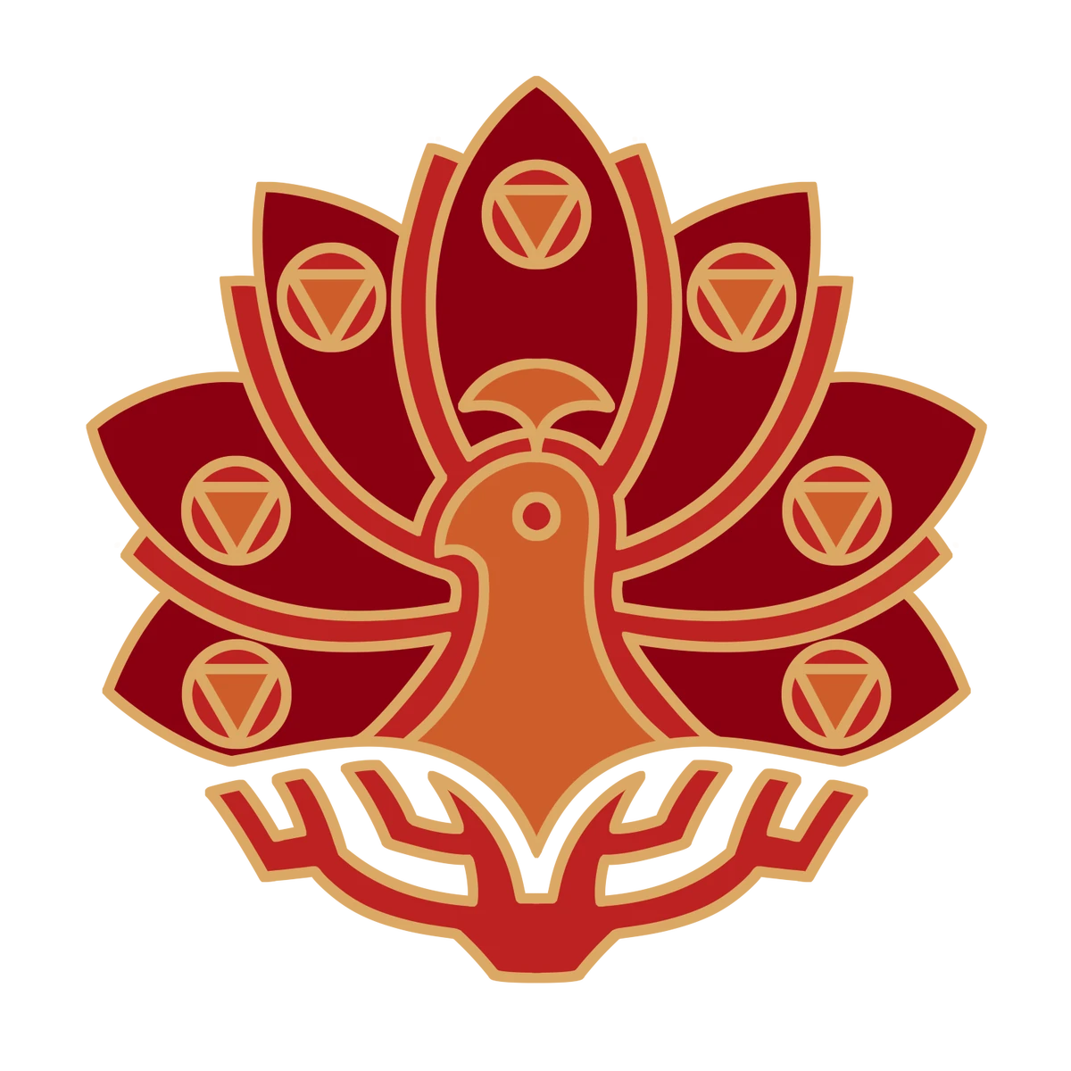 知論派代表出品 素論派 | 原神 Wiki | Fandom