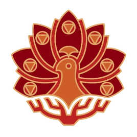 Sumeru Akademiya Spantamad