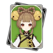 Yaoyao Item.png (214 KB) Item Icon