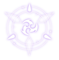 若雷の結界 原神 Wiki Fandom