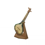 An Elegant Voice