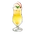 Apple Cider