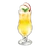 Apple Cider