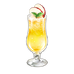 アップルサイダー