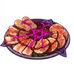 Bản Giao Hưởng Chúc Phúc