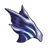 Item Dragonheir's False Fin.png