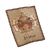 Item Redemption Voucher 9