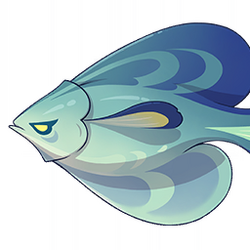 Category:Sour Bait Fish, Genshin Impact Wiki