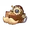 Veteran's Visage