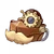 Veteran's Visage