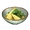 Wakatakeni