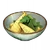 Wakatakeni
