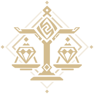 Liyue | Genshin Impact Wiki | Fandom