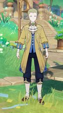 Grundeland