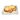 Adventurer's Breakfast Sandwich