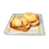 Adventurer's Breakfast Sandwich