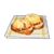 Adventurer's Breakfast Sandwich