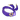 Item Guardian's Band.png