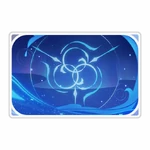 Item Neuvillette Surge